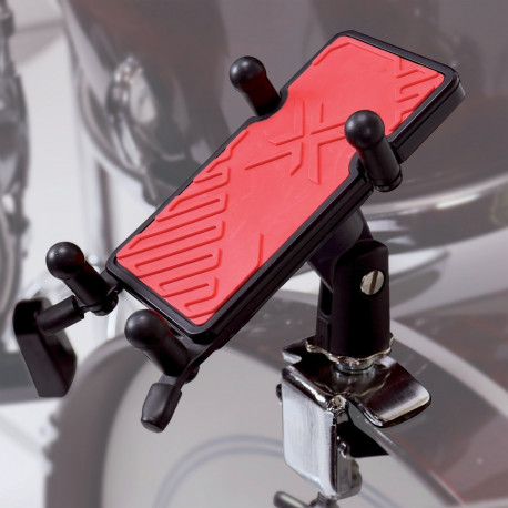 Gibraltar SC-BDSPM Bass Drum Phone Mount