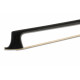 GEWA Carbon Advanced 4/4 Round Stick