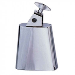 DB Percussion DCB-45B-C