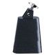 DB Percussion DCB-55B-P
