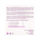 GorStrings Opus №21 4/4 (1 шт)