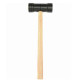 Adams BK0 Chime Hammer