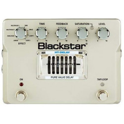 BLACKSTAR AC-HT-DELAY