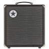 Blackstar Unity Bass 30