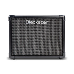 BLACKSTAR AC-ID:Core Stereo 10 (V4)