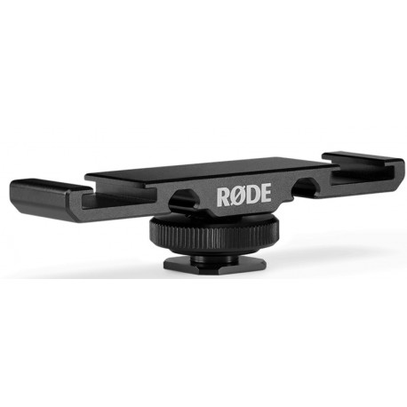RODE DCS-1