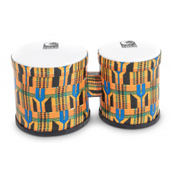 Toca Freestyle TF2B-K (5" & 6") Kente Cloth