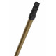 Clarke Sweetone Gold D-tuning