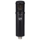 WARM AUDIO WA-47jr Black