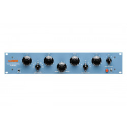 WARM AUDIO EQP-WA Tube equalizer