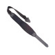 Neotech Super Strap Black