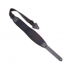 Neotech Super Strap Black