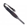 Neotech Super Strap Black