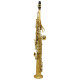 Selmer SS600