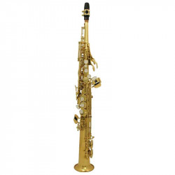 Selmer SS600