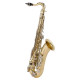 Conn-Selmer TS500