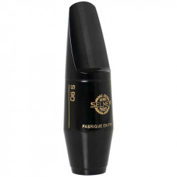 Henri Selmer Paris S90/170