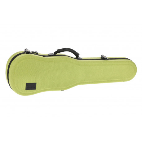GEWA Bio A Shaped 1/2 - 4/4 Lime