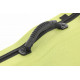 GEWA Bio A Shaped 1/2 - 4/4 Lime