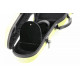 GEWA Bio A Shaped 1/2 - 4/4 Lime