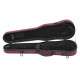 GEWA Bio A Shaped 1/2 - 4/4 Violet