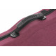 GEWA Bio A Shaped 1/2 - 4/4 Violet