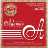 Adamas Round Core Phosphor Bronze 1818RC, 12-53w