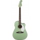 FENDER SONORAN SCE SFG