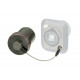 NEUTRIK SCNO-FDW-A