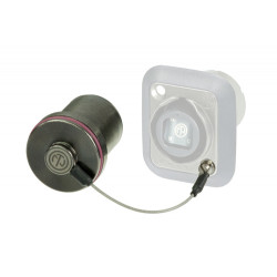 NEUTRIK SCNO-FDW-A