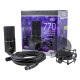 MARSHALL ELECTRONICS MXL 770 COMPLETE