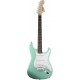 SQUIER by FENDER AFFINITY STRATOCASTER RW SFG
