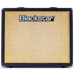 BLACKSTAR DEBUT 30E BLACK