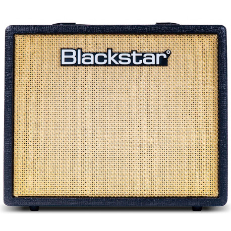 BLACKSTAR DEBUT 30E BLACK