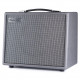 Blackstar Amplification Комбік гіт. Blackstar Silverline Standard 20W (цифровий)
