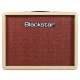 BLACKSTAR DEBUT 15E CREAM