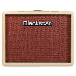 BLACKSTAR DEBUT 15E CREAM