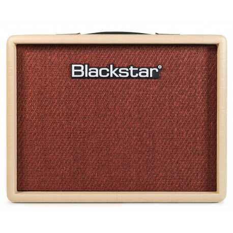 BLACKSTAR DEBUT 15E CREAM