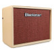 BLACKSTAR DEBUT 15E CREAM