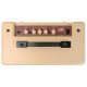 BLACKSTAR DEBUT 15E CREAM