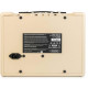 BLACKSTAR DEBUT 15E CREAM