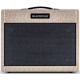 BLACKSTAR ST. JAMES 50 EL34 COMBO