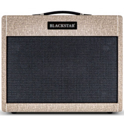 BLACKSTAR ST. JAMES 50 EL34 COMBO
