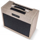 BLACKSTAR ST. JAMES 50 EL34 COMBO