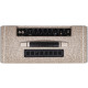 BLACKSTAR ST. JAMES 50 EL34 COMBO