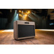 BLACKSTAR ST. JAMES 50 EL34 COMBO