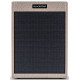 BLACKSTAR ST. JAMES 212 VOC FAWN CABINET
