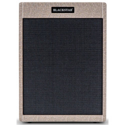 BLACKSTAR ST. JAMES 212 VOC FAWN CABINET