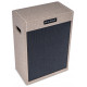 BLACKSTAR ST. JAMES 212 VOC FAWN CABINET