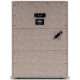 BLACKSTAR ST. JAMES 212 VOC FAWN CABINET